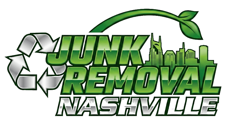 Junk Removal Nashville